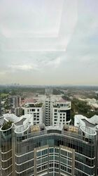 Cyan (D10), Condominium #449546101